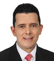 Avatar Jose Luis Ramirez Tamayo