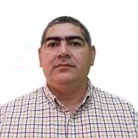 JOSE RENE ORELLANA PORTILLO