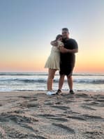 Avatar José Ernesto Reyes Flores