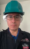José Isabel Reyes Villela