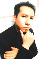 José Manuel Robles Espinosa
