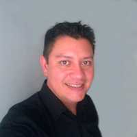 Avatar Jose Rafael Silva Vargas