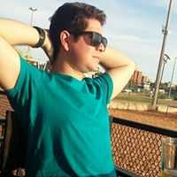 José Eligio Paredes Ibáñez Paredes Ibáñez