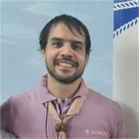 Avatar Jose Silva