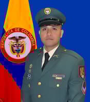 Avatar jose sebastian triana torres