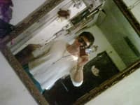 Jose Noel Hernandez Vasquez