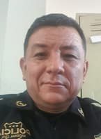 Avatar Jose Antonio Vega Mira