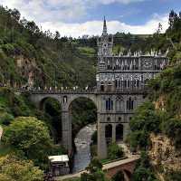 Jose Victor Bernal Jimenez 