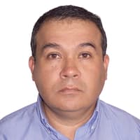 Jose Vives