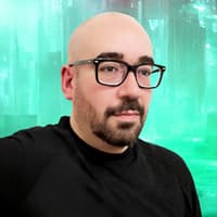 Avatar José Vicente Rojo