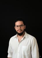 Avatar José Jara Farias