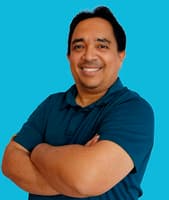 Avatar JOSMAR VELASQUEZ