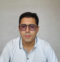 Avatar José Miguel Méndez Martín