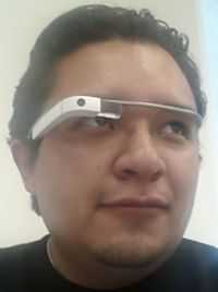Avatar josue enrique valadez caballer Valadez C