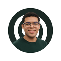 Avatar Josue Hernández