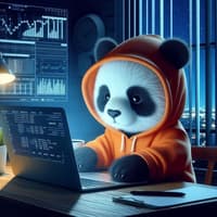 Avatar Josue Edmundo Avalos Platero