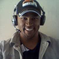 Josue Baloy Melendez 