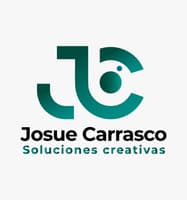 Josué Raúl Aquino Carrasco