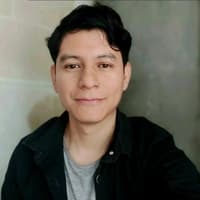 Josue Corro