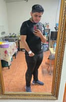 Avatar Anderson Josué Durán Díaz