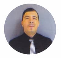 Josue Lenin Gómez Arévalo