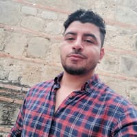 Avatar Josué Cuellar