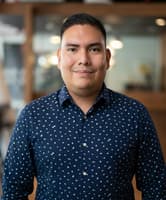 Josue Israel Méndez García