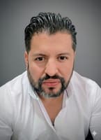 Avatar ESAU JOSUE MARTINEZ CARRASCO