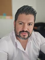 ESAU JOSUE MARTINEZ CARRASCO