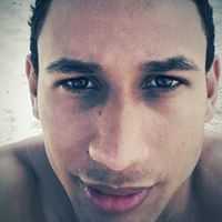 Josue Guerrero Guerrero Guerrero