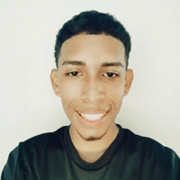 Josué Olaya
