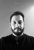 Carlos Josué Palma Mena