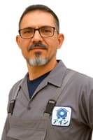 Avatar JORGE LUIS ALDANA MORENO