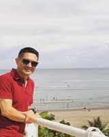 Jonathan Rodriguez Castillo