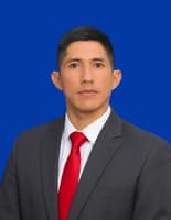 EDWIN JOVANNY MORERA CARDENAS