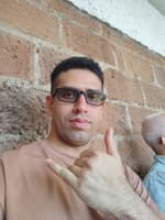 Julián Ospina Velásquez