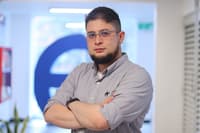 Avatar Juan Pablo Varela Rua