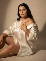 jady yisted pabon pelaez