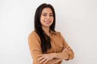 Julieta Carolina Parejo Meza