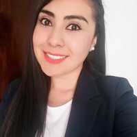 Avatar JENNI PAOLA BARACALDO T