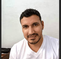 Avatar Pablo Macias