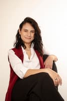 Avatar Jessica Paola Correa Rodriguez