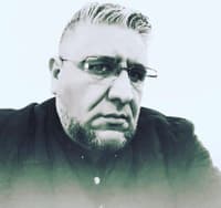 Juan Pablo Domínguez Vargas