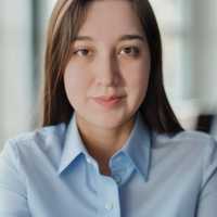 Avatar Javiera Constanza Pereira Rojas