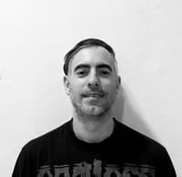 Juan Pablo Francesconi