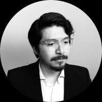 Avatar Juan Pablo Galicia Nahuatt