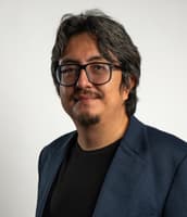 Jose Pablo Guevara Brenes