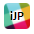 jairo paez