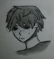 Avatar Julian Parrales