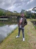 Juan Diego Prieto Rodríguez